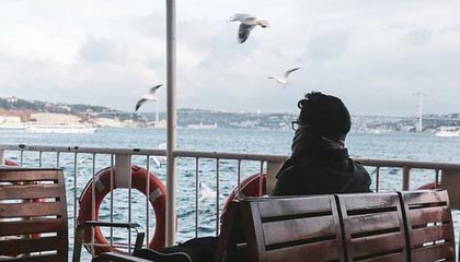 西乙常规赛首秀!余嘉豪砍9分3板罚球10中7