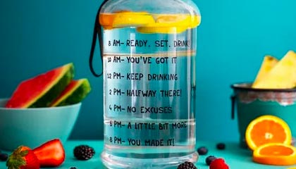 热身赛-韩旭23分杨舒予12+8 中国女篮再胜尤文图特