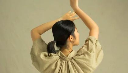 岳云鹏在线求助网友:谁能帮忙催催李健的新专辑啊