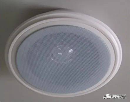 消防工程安装知识入门