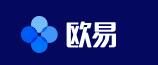 欧易交易所app_okex交易平台
