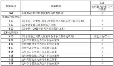 云南铝业股份有限公司关于召开2023年第一次临时股东大会的提示性公告