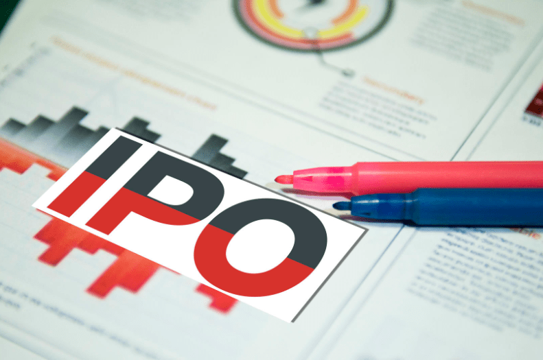 IPO观察丨新湖期货年入77亿<strong></p>
<p>股票期货行情</strong>，遭证监会38问，“新湖系”资本版图再添一子？