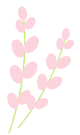 期货是多空打架<strong></p>
<p>期货日内高手</strong>，谁强帮谁！