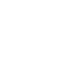 【金融资讯】2023年1月金融统计数据图解