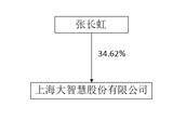 上海大智慧股份有限公司2022年度报告摘要