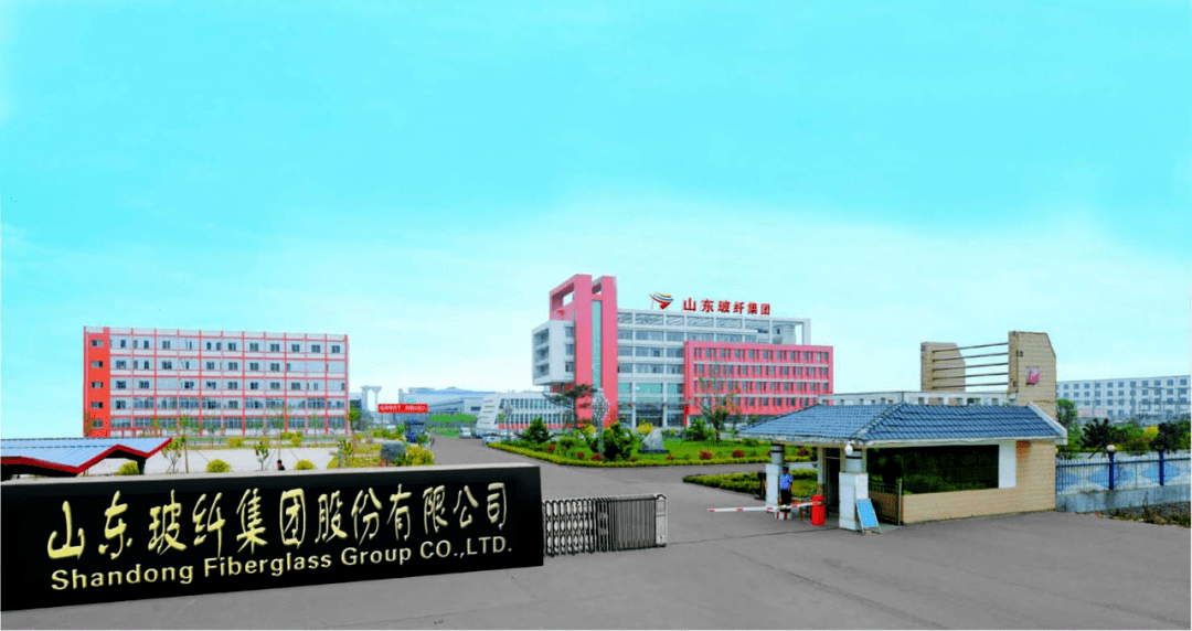 比黄金贵多了！上市公司卖100千克铑粉<strong></p>
<p>贵金属铑怎样投资</strong>，净赚2.4亿元！这次要卖200千克