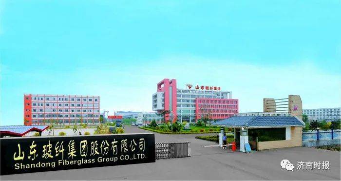 卖100千克铑粉赚了2.43亿<strong></p>
<p>贵金属铑怎样投资</strong>，这次要卖200千克，公司回应