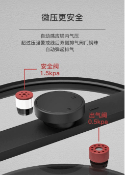 宁波交易团荣获2023年度CF奖最佳组织奖