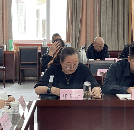 <strong></p>
<p>贵金属综合回收利用</strong>他山之石 可以攻玉——七里街道外出学习考察情况报告（4）山东济南秸秆回收利用综合整治