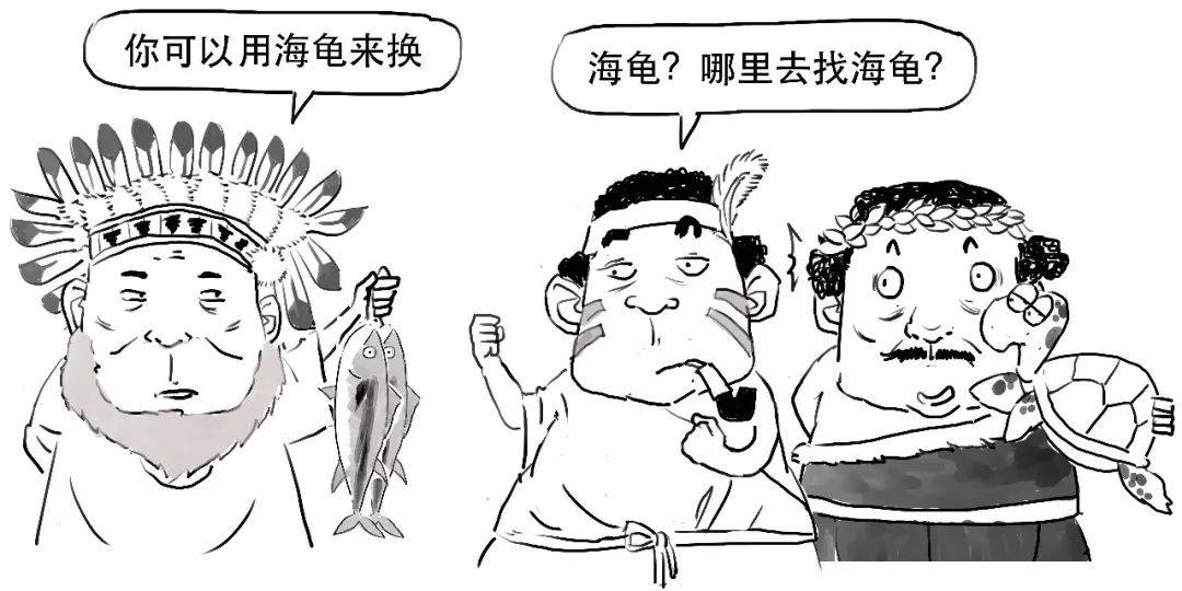 只能买股票？3分钟搞懂SFISF<strong></p>
<p>买股票</strong>！