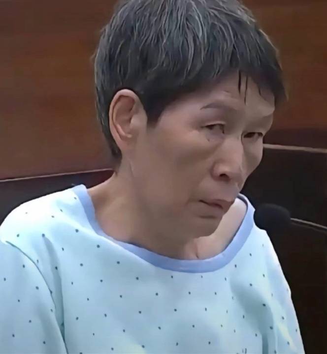 死刑！余华英拐卖儿童案重审宣判<strong></p>
<p>贵金属官方软件下载</strong>，其当庭表示上诉
