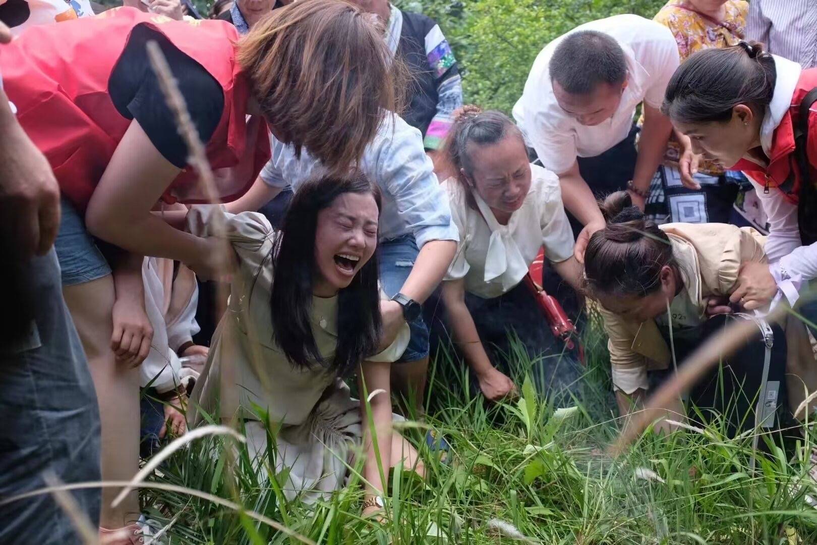 死刑！余华英拐卖儿童案重审宣判<strong></p>
<p>贵金属官方软件下载</strong>，其当庭表示上诉