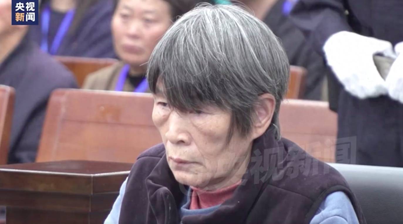 余华英死刑当庭上诉<strong></p>
<p>贵金属官方软件下载</strong>，杨妞花：第一次见她垂头丧气，全程低头双手发抖，但没有任何道歉