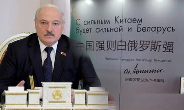阿丽娜：每三个白俄罗斯人<strong></p>
<p>炒股群 推荐贵金属</strong>，就有一个拥有华为电脑和小米手机