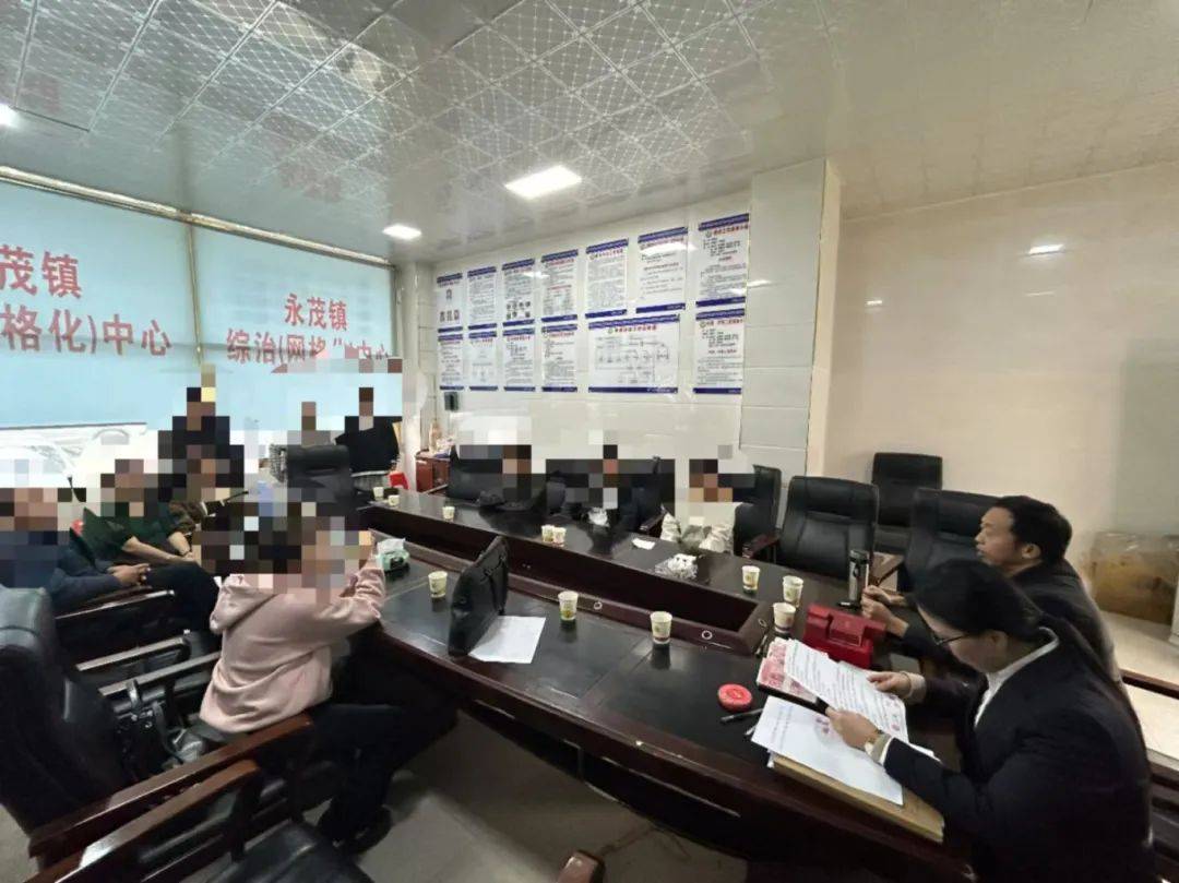 湖南湘西：同居一年后分手<strong></p>
<p>炒股群 推荐贵金属</strong>，16万元彩礼怎么退？法院这样做