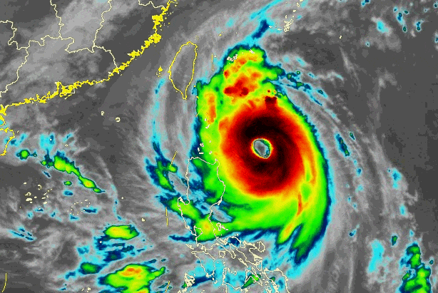 上海明后天将有大暴雨<strong></p>
<p>贵金属交易账户注销</strong>，或为1981年以来11月最大降雨
