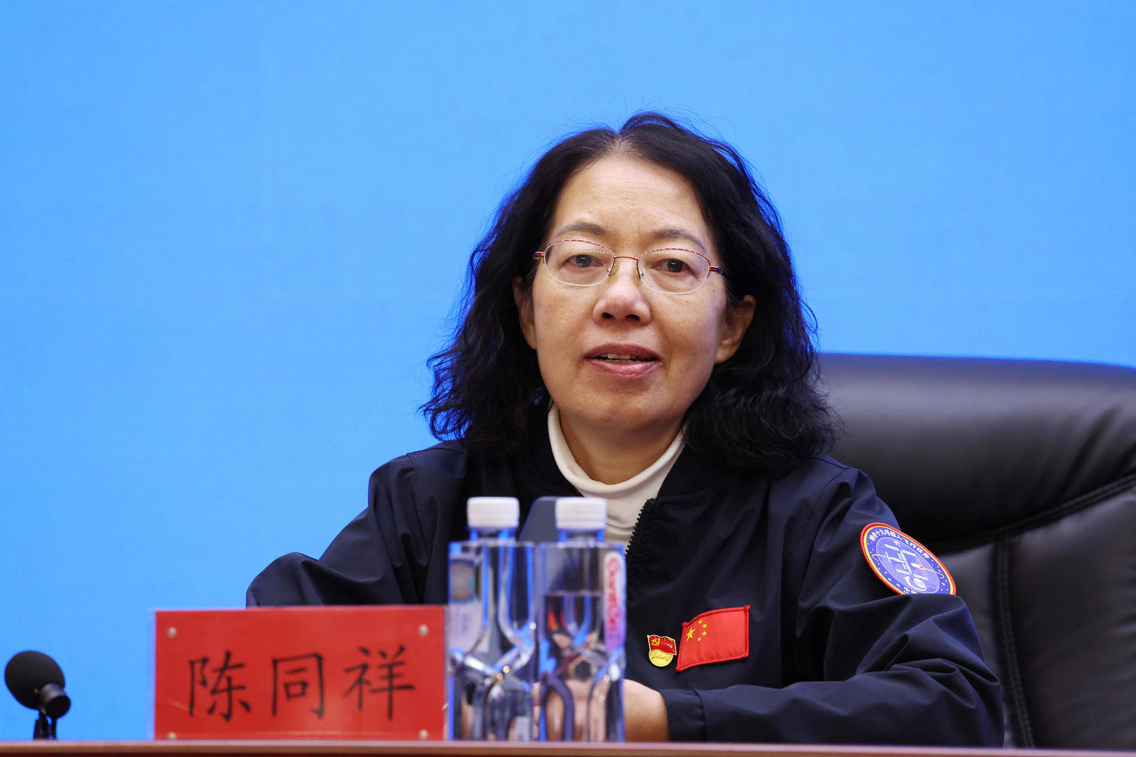 神舟十九号成功发射：采用6.5小时快速交会对接<strong></p>
<p>贵金属交易账户注销</strong>，是装载物资最多最重的一次