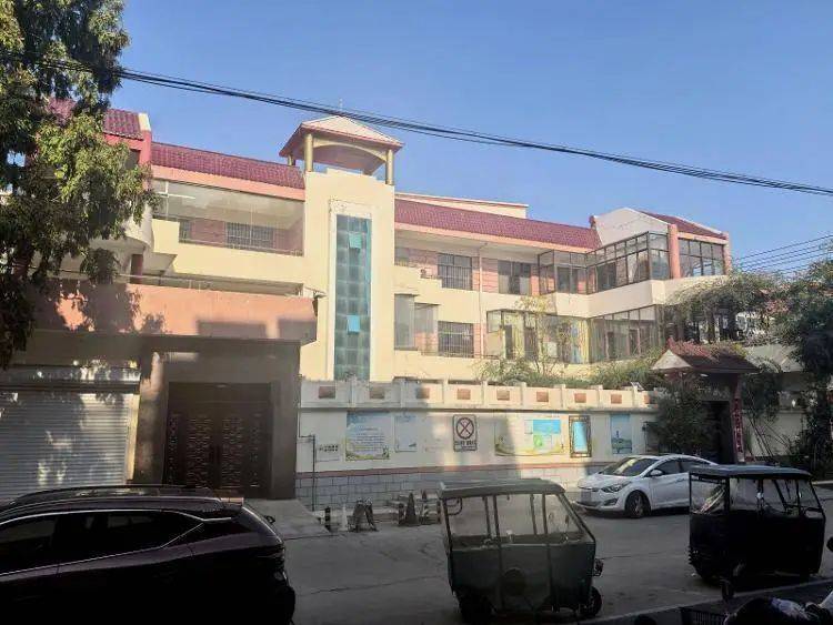 他被抓当晚有老百姓放鞭炮庆祝<strong></p>
<p>贵金属交易账户注销</strong>，探访江苏第一位农民副县长“三蟒”豪宅