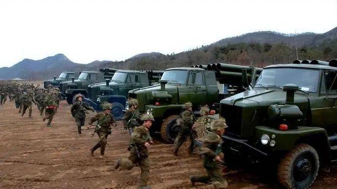 继朝鲜出兵援俄后<strong></p>
<p>贵金属纸钞工艺</strong>，普京又张罗与伊朗结盟，外媒哀叹欧洲成大输家