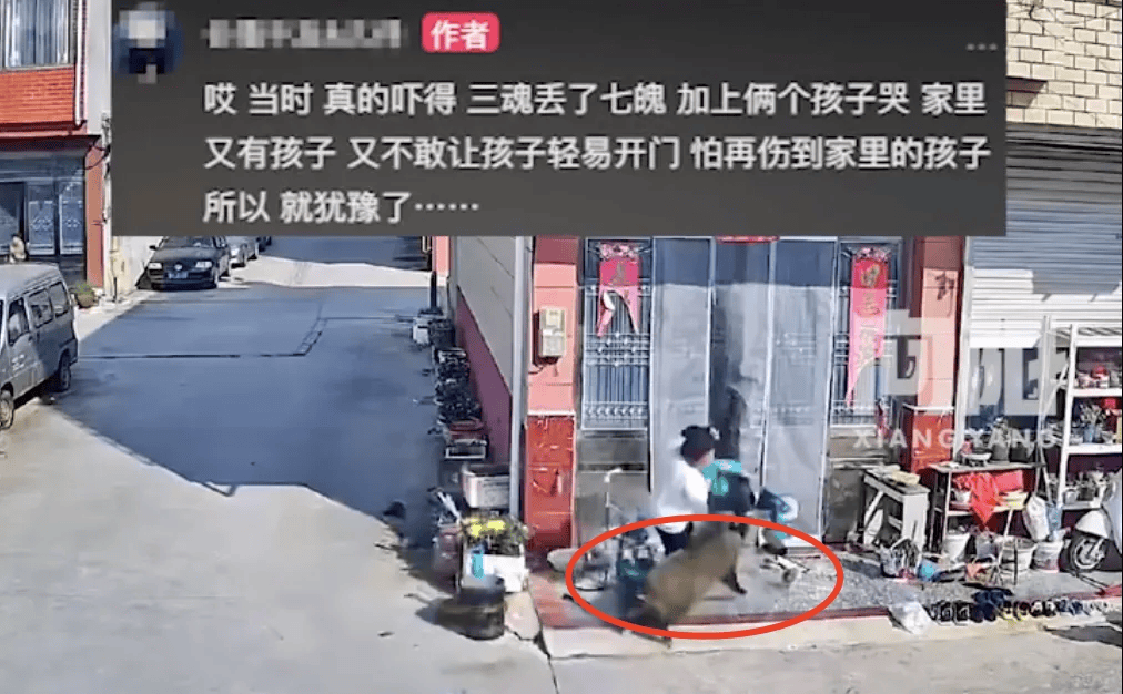 街头横冲直闯<strong></p>
<p>贵金属模拟试题</strong>，抱娃女子被撞伤，警方：已被特警击毙