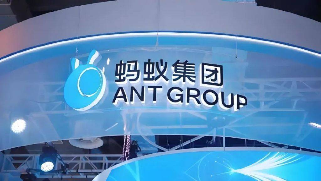 国家为什么要“收拾”马云？就因这10大错<strong></p>
<p>贵金属模拟试题</strong>，让人认清他那副嘴脸
