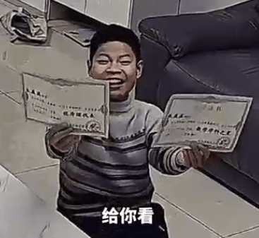 瘫痪男孩深夜对摄像头说：妈妈<strong></p>
<p>贵金属模拟试题</strong>，我不会再拖累你！真相更让人泪目