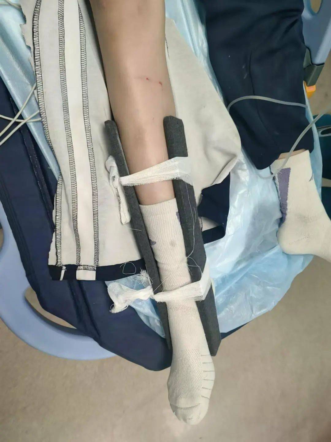 惨痛<strong></p>
<p>有几家正规贵金属</strong>！一人身亡！深圳多名学生骑电动车发生意外