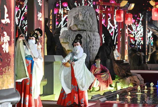半月谈关注西安：特大城市<strong></p>
<p>有几家正规贵金属</strong>，这样治城