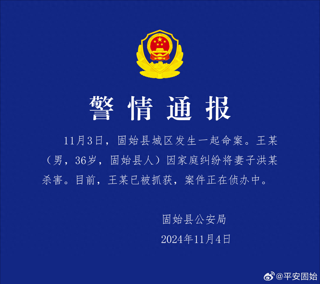 “女子去前夫家探望小孩被杀害？”警方通报：王某(男<strong></p>
<p>有几家正规贵金属</strong>，36岁)已被抓获