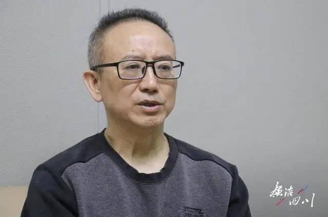 水务“蛀虫”以酒变现掩饰贪腐<strong></p>
<p>贵金属材料之家</strong>，行贿者一次送150瓶五粮液