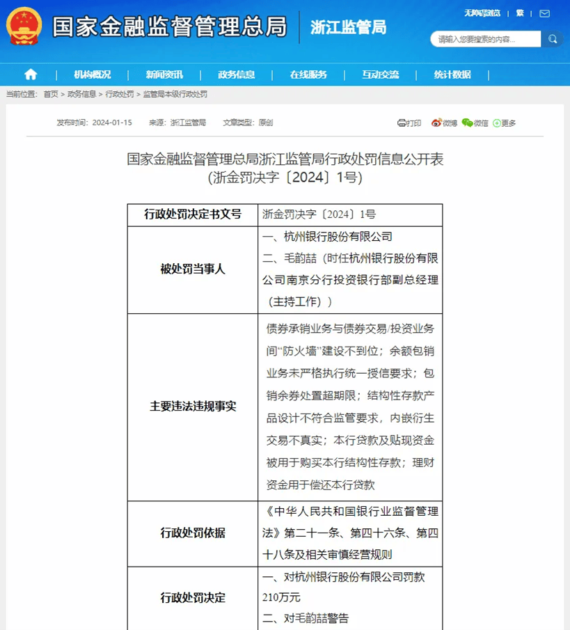 被大股东们抛弃的杭州银行<strong></p>
<p>贵金属材料之家</strong>，究竟哪里“水”？