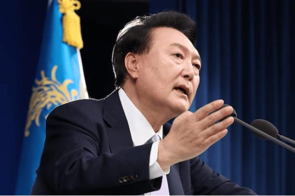 尹锡悦：除外交层面等必要活动外<strong></p>
<p>现代贵金属分析方法</strong>，金建希所有公开活动将暂停