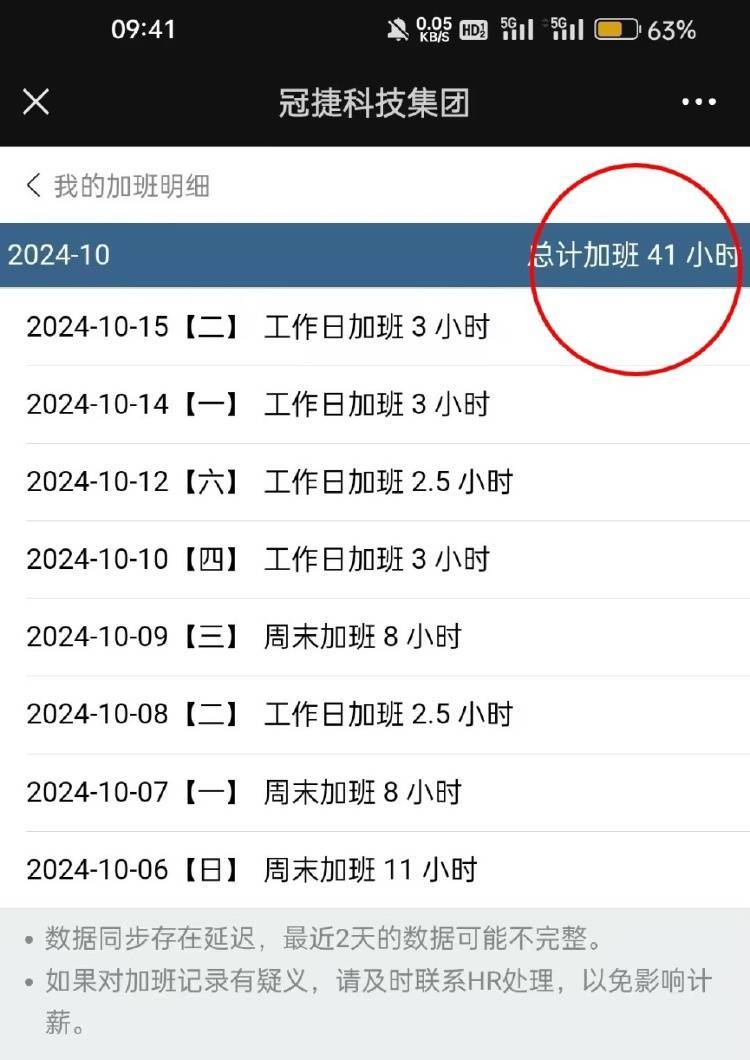8天累计加班41小时<strong></p>
<p>贵金属交易结算时间</strong>，39岁男子工作期间猝死，涉事公司：属于劳务派遣