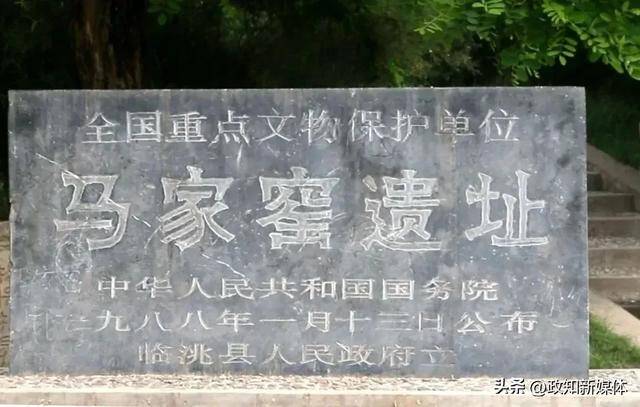 “中国人民的老朋友”时隔7年再次访华<strong></p>
<p>深圳聚盈贵金属</strong>，有一个特殊安排