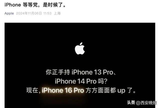 突然价格大跳水<strong></p>
<p>深圳聚盈贵金属</strong>！卖不动了？网友：曾经很抢手的啊