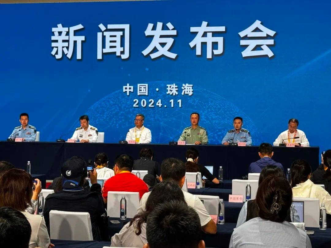 人民空军“三剑客”将升级为“四剑客”<strong></p>
<p>济南回收贵金属</strong>！歼-35A试验试飞过程公开：动则灵、静则稳
