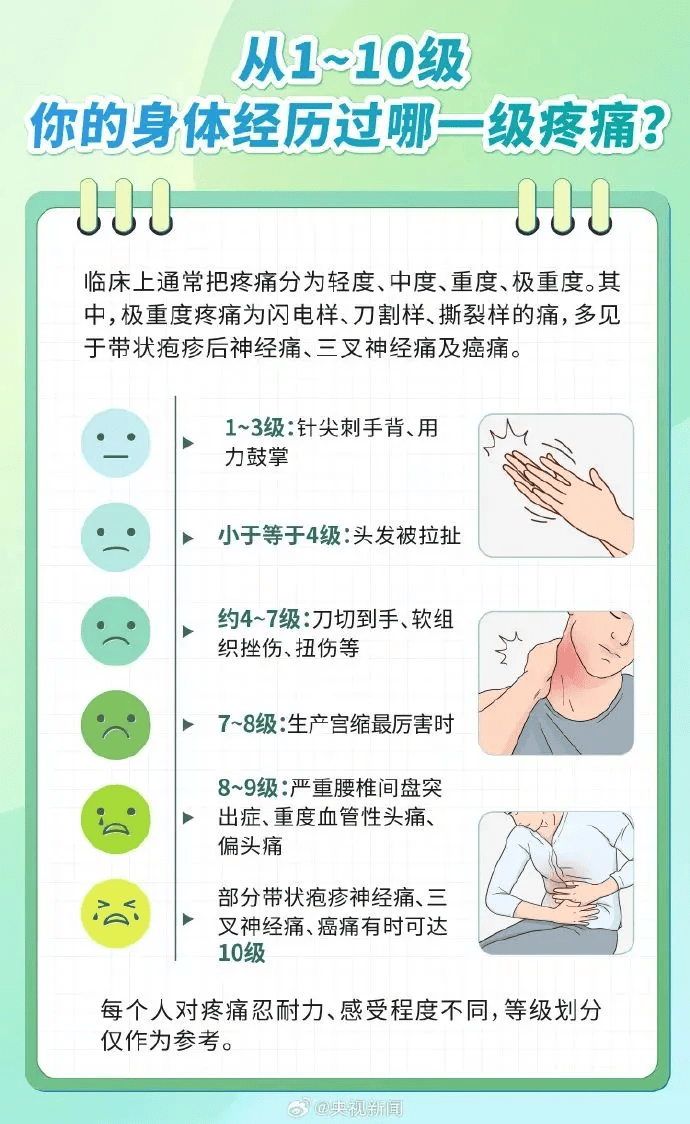 一旦感染终身携带<strong></p>
<p>贵金属交易休市时间</strong>！深圳疾控提醒：这4类人要注意