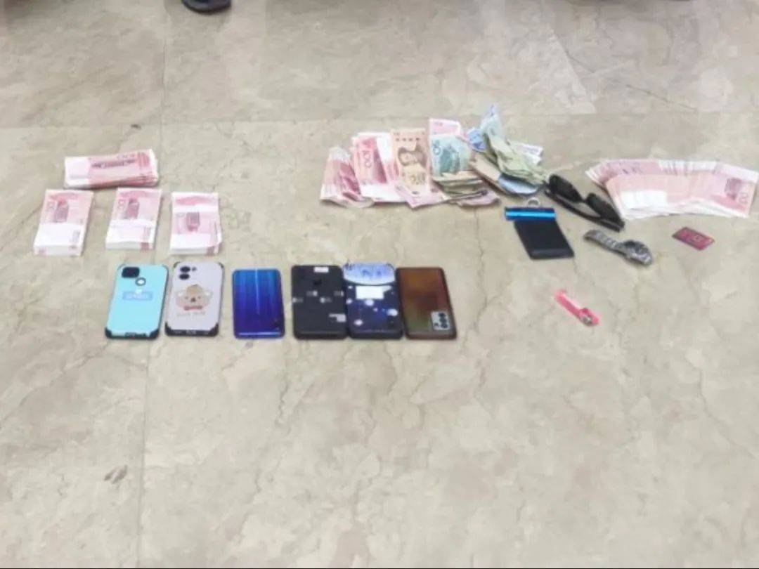 “杀猪盘”又出新套路！湖南湘西一女子被骗<strong></p>
<p>安徽西贵金属交易</strong>，3人被刑拘…