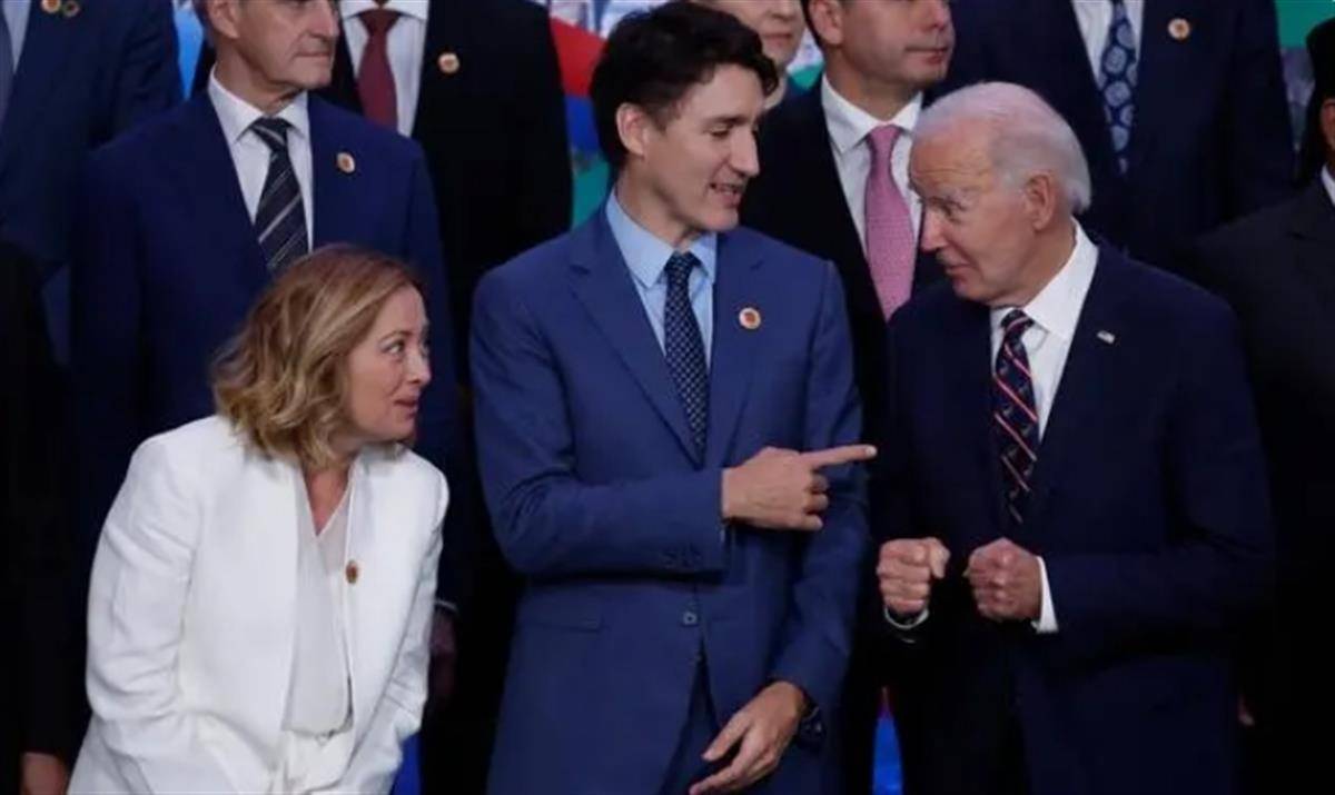 G20峰会“全家福”史上第一次重拍<strong></p>
<p>贵金属有哪几类</strong>，拜登赶上任内最后一张“大合影”，此前白宫否认“被冷落”