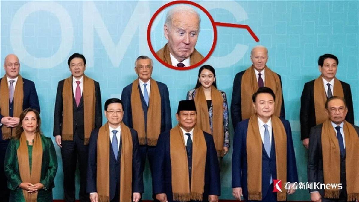 G20峰会“全家福”史上第一次重拍<strong></p>
<p>贵金属有哪几类</strong>，拜登赶上任内最后一张“大合影”，此前白宫否认“被冷落”