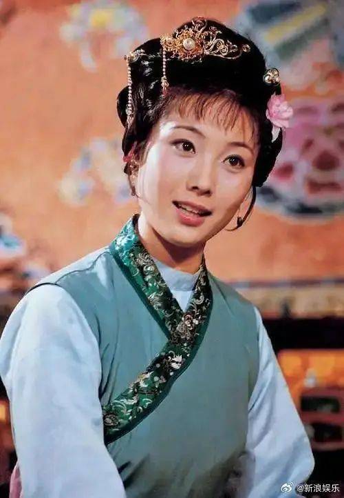 突发讣告<strong></p>
<p>账户贵金属讲座简报</strong>！她于昨晚去世！网友：不敢相信...