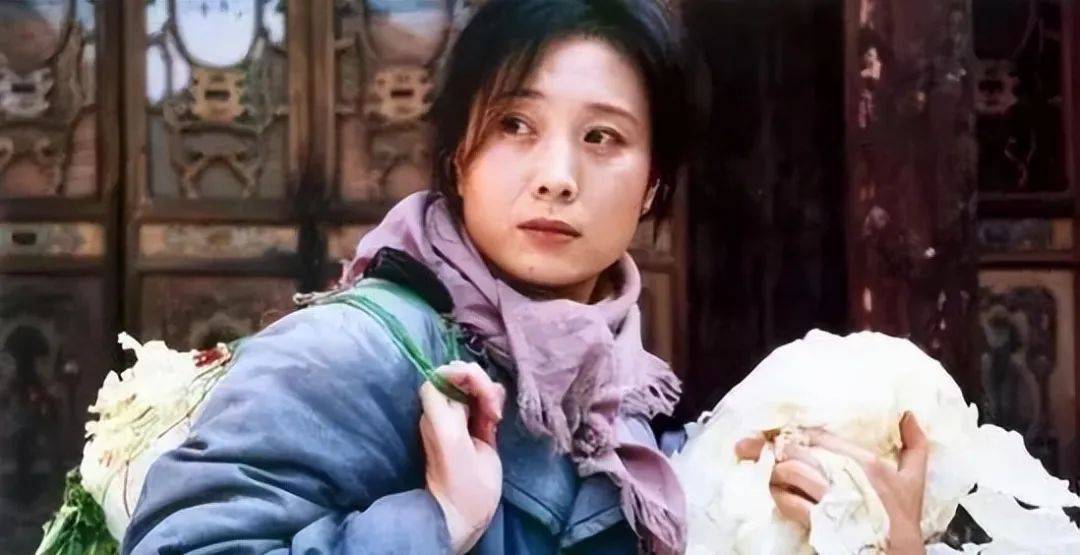 突发讣告<strong></p>
<p>账户贵金属讲座简报</strong>！她于昨晚去世！网友：不敢相信...