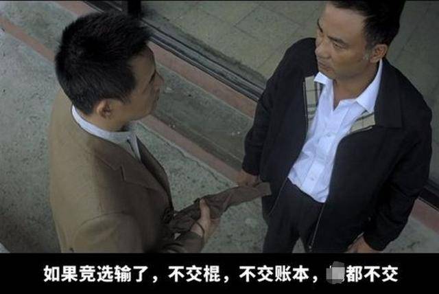 弹劾尹锡悦动议破产<strong></p>
<p>贵金属kdj指标详解</strong>，韩国执政党耍无赖：人不交、总统权力也不交