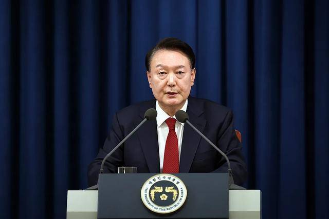 尹锡悦总统府<strong></p>
<p>贵金属含量</strong>，被扣押搜查