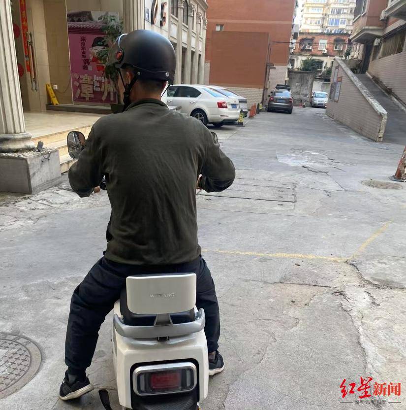 制售“八宝丹”<strong></p>
<p>贵金属含量</strong>，福建四名公职人员获刑，一教师被判刑8年罚款80万元