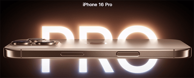 再见了<strong></p>
<p>国内正规的贵金属</strong>！文心一言 国行版iPhone 16将接入腾讯及字节大模型