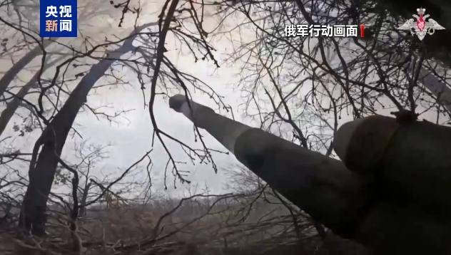 俄军：控制两个定居点<strong></p>
<p>腾讯国际贵金属行情</strong>，乌军：使俄军遭受大量损失