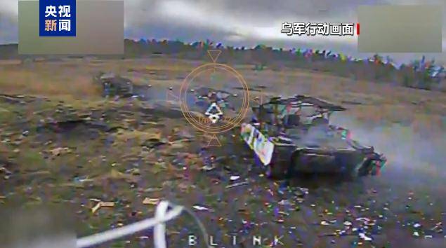 俄军：控制两个定居点<strong></p>
<p>腾讯国际贵金属行情</strong>，乌军：使俄军遭受大量损失