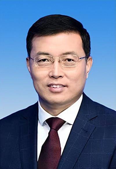 晋城市委常委武健鹏<strong></p>
<p>腾讯国际贵金属行情</strong>，拟任新职